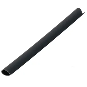 Graphite Fencing Tape 19 cm x 50 m, 450 g/m² FN0009